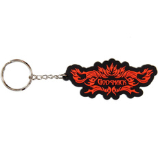 Fashion Accessory, Key Chain, Automotive, keyringskeychain