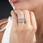 thumbnail - 1