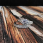 thumbnail - 3