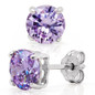 thumbnail - 1