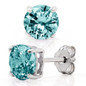 thumbnail - 2