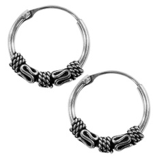 cute, Old Glory, Fashion, Jewelry