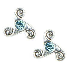 cute, Old Glory, Fashion, Jewelry