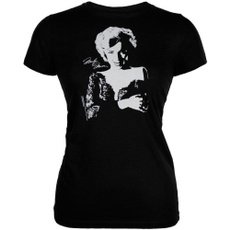 cute, Women's Fashion, Tops & T-Shirts, Marilyn Monroe