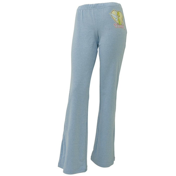 Tinkerbell - Heart Juniors Sweatpants 