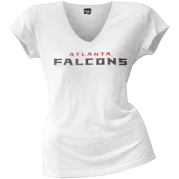 Cute falcons outlet shirts