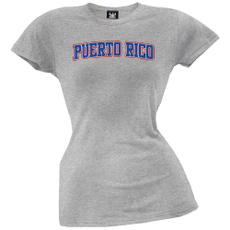 cute, Old Glory, Tops & T-Shirts, Women