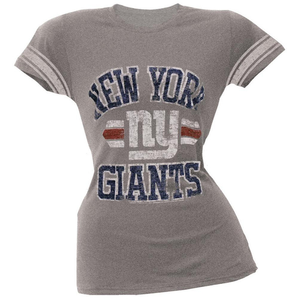 cute ny giants shirts