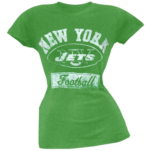 New York Jets Men's Apparel  Curbside Pickup Available at DICK'S