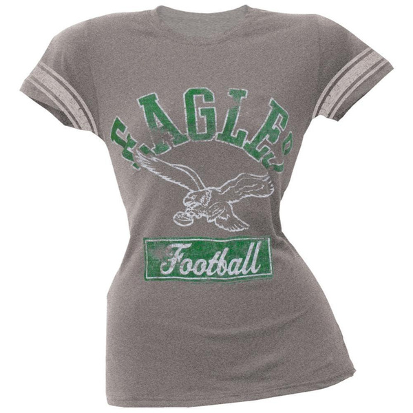 cute philadelphia eagles shirts