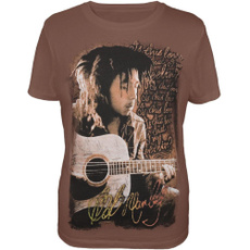 Ropa-De-Mujer-Tallas-Grandes | Wish