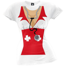 Old Glory, Fashion, Cosplay, Costumes & Accessories