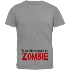 Old Glory, Fashion, Cosplay, Costumes & Accessories