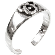 cute, Old Glory, Fashion, Jewelry