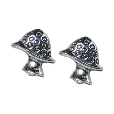 cute, Old Glory, Fashion, Jewelry