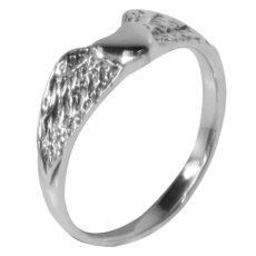 cute, Old Glory, Fashion, Jewelry