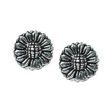 cute, Old Glory, Fashion, Jewelry