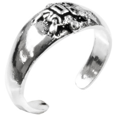 cute, Old Glory, Fashion, Jewelry