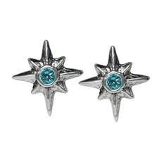 cute, Old Glory, Fashion, Jewelry