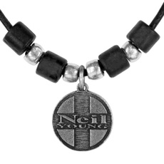 cute, Old Glory, Fashion, Jewelry