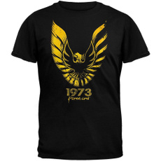 T Shirts, Fashion, pontiac, Tops & T-Shirts
