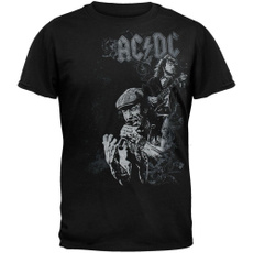#fashion #tshirt