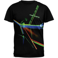 T Shirts, Fashion, Tops & T-Shirts, pinkfloyd