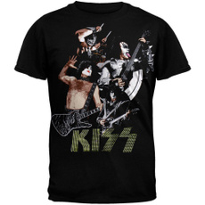 T Shirts, Fashion, Tops & T-Shirts, kis