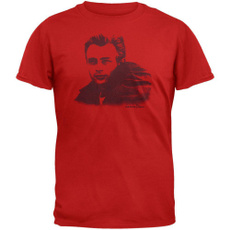 Men's Fashion, Fashion, Tops & T-Shirts, Awesome