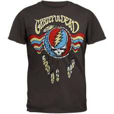 T Shirts, Fashion, Tops & T-Shirts, Awesome