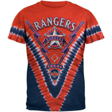 T Shirts, Fashion, Tops & T-Shirts, Texas Rangers