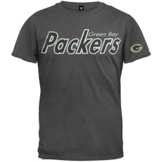 T Shirts, Fashion, Tops & T-Shirts, Awesome