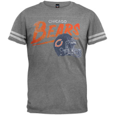 Chicago Bears, T Shirts, Fashion, Tops & T-Shirts