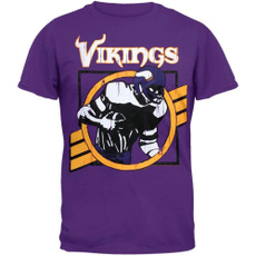 Men's Fashion, Fashion, Tops & T-Shirts, Awesome