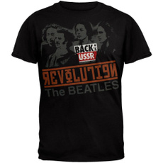 T Shirts, Fashion, thebeatle, Tops & T-Shirts