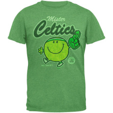 T Shirts, Fashion, Tops & T-Shirts, Awesome