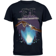 T Shirts, Fashion, Tops & T-Shirts, et
