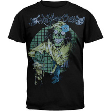 T Shirts, Fashion, motleycrue, Tops & T-Shirts