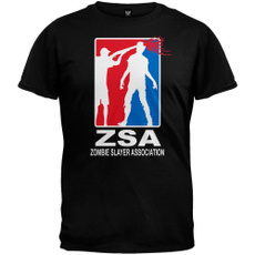 Old Glory, Fashion, Men's Fashion, Tops & T-Shirts
