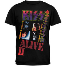 T Shirts, Fashion, Tops & T-Shirts, kis