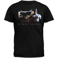 T Shirts, Fashion, Tops & T-Shirts, Batman