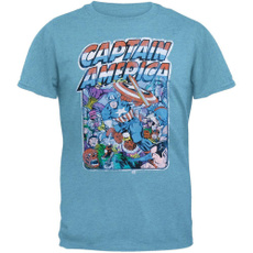 T Shirts, Fashion, Tops & T-Shirts, Awesome