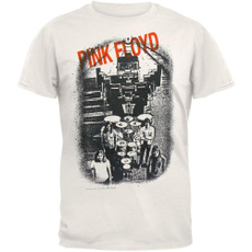 T Shirts, Fashion, Tops & T-Shirts, pinkfloyd