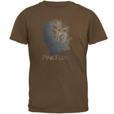 T Shirts, Fashion, Tops & T-Shirts, pinkfloyd