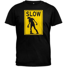 Old Glory, Fashion, Men's Fashion, Tops & T-Shirts