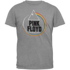 T Shirts, Fashion, Tops & T-Shirts, pinkfloyd