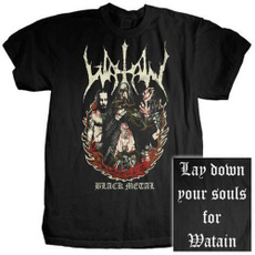 T Shirts, Fashion, Tops & T-Shirts, Awesome