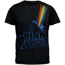 T Shirts, Fashion, Tops & T-Shirts, pinkfloyd