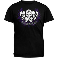 lacunacoil, T Shirts, Мода, Tops & T-Shirts
