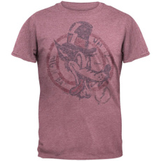Men's Fashion, Fashion, Tops & T-Shirts, Awesome